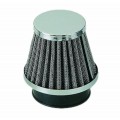 Performance Air Filter K-L102